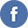 facebook-icon