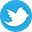 twitter-icon